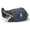 Black Diamond Pursuit 6 Waist Pack -Favorite Wear medium 26057cf5 df43 46b8 9b70 3acc685afb5f