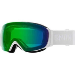 SMITH OPTICS Smith I/O MAG S Snow Goggles -Favorite Wear medium 2616ce7f a3b2 4882 ba7c 3bdc2ed5dd24