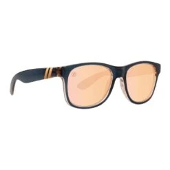 Blenders M Class X2 Sunglasses -Favorite Wear medium 262e38b2 9f45 4fb0 b8fb bdb7f4e1ef60