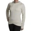 Ultimate Direction Women's Ultra Hoodie -Favorite Wear medium 262f3819 f696 4f43 8957 bcaf7220911d