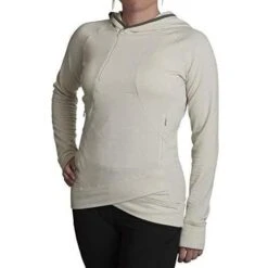 Ultimate Direction Women's Ultra Hoodie