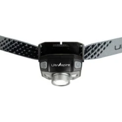 Ultraspire Lumen 300 Sidekick Headlamp -Favorite Wear medium 2646e51b bd7b 4b8a 9b0e 2b5a4926533f