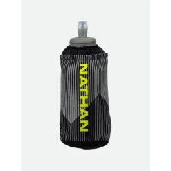 Nathan ExoDraw 2 Insulated 18oz Water Bottle
