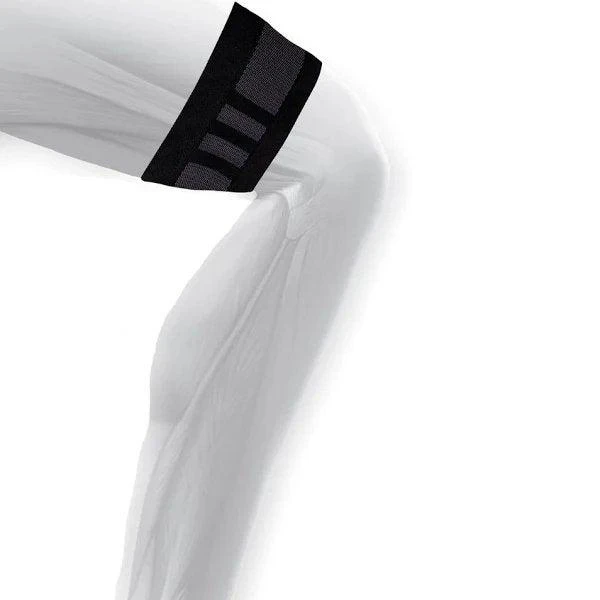 OS1st Performance ITB Sleeve 3 OS1st Performance ITB Sleeve