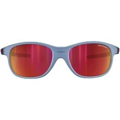 Julbo Arcade Youth Sunglasses W/ Spectron Lens -Favorite Wear medium 266a3e74 40b7 439f 8786 ea7924a65f31