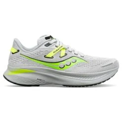 Saucony Men's Guide 16 Running Shoe -Favorite Wear medium 267c123f 2e0a 4117 8c82 fc98829cd495