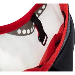 Ultraspire Bronco Lightweight Running Race Vest 5L -Favorite Wear medium 268db869 8eb0 4c26 9ec8 7728f5843108