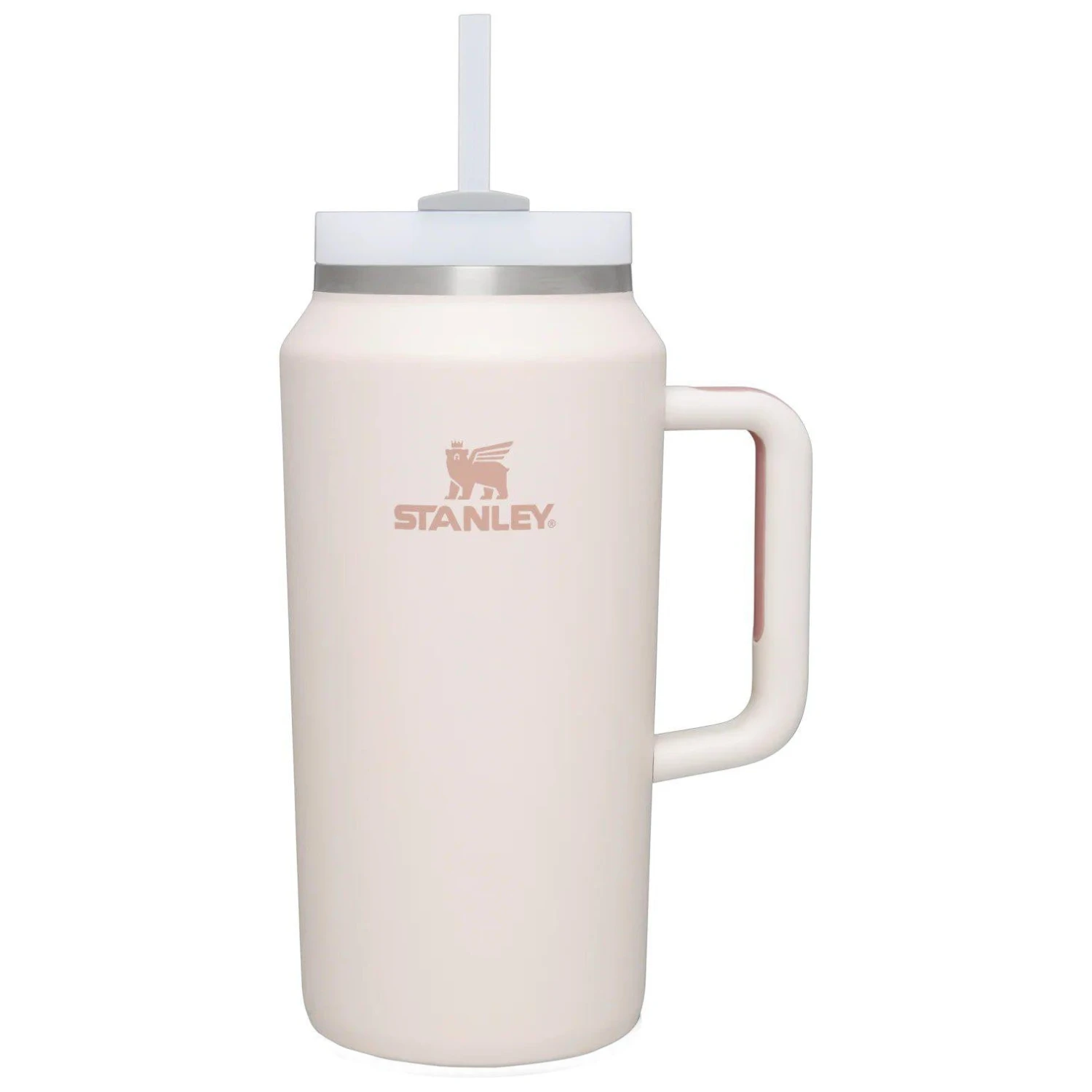 Stanley 64 Oz The Quencher H2.O FlowState Tumbler 6 Stanley 64 Oz The Quencher H2.O FlowState Tumbler - Image 4