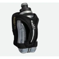 Nathan Speedshot Plus 120z. 5 Nathan Speedshot Plus 120z. -Favorite Wear medium 26c39314 ce1e 4628 8aa4 8635bd54a385