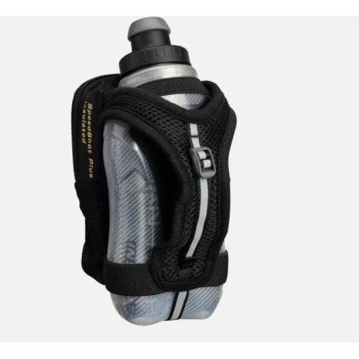 Nathan Speedshot Plus 120z. 4 Nathan Speedshot Plus 120z. - Image 2