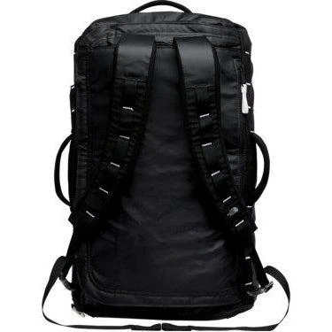 The North Face Base Camp Voyager Duffel 32L 4 The North Face Base Camp Voyager Duffel 32L - Image 2