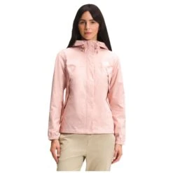 The North Face Women's Antora Jacket 22 The North Face Women's Antora Jacket -Favorite Wear medium 27213858 a9a8 42a8 b0a1 4716c20d4109