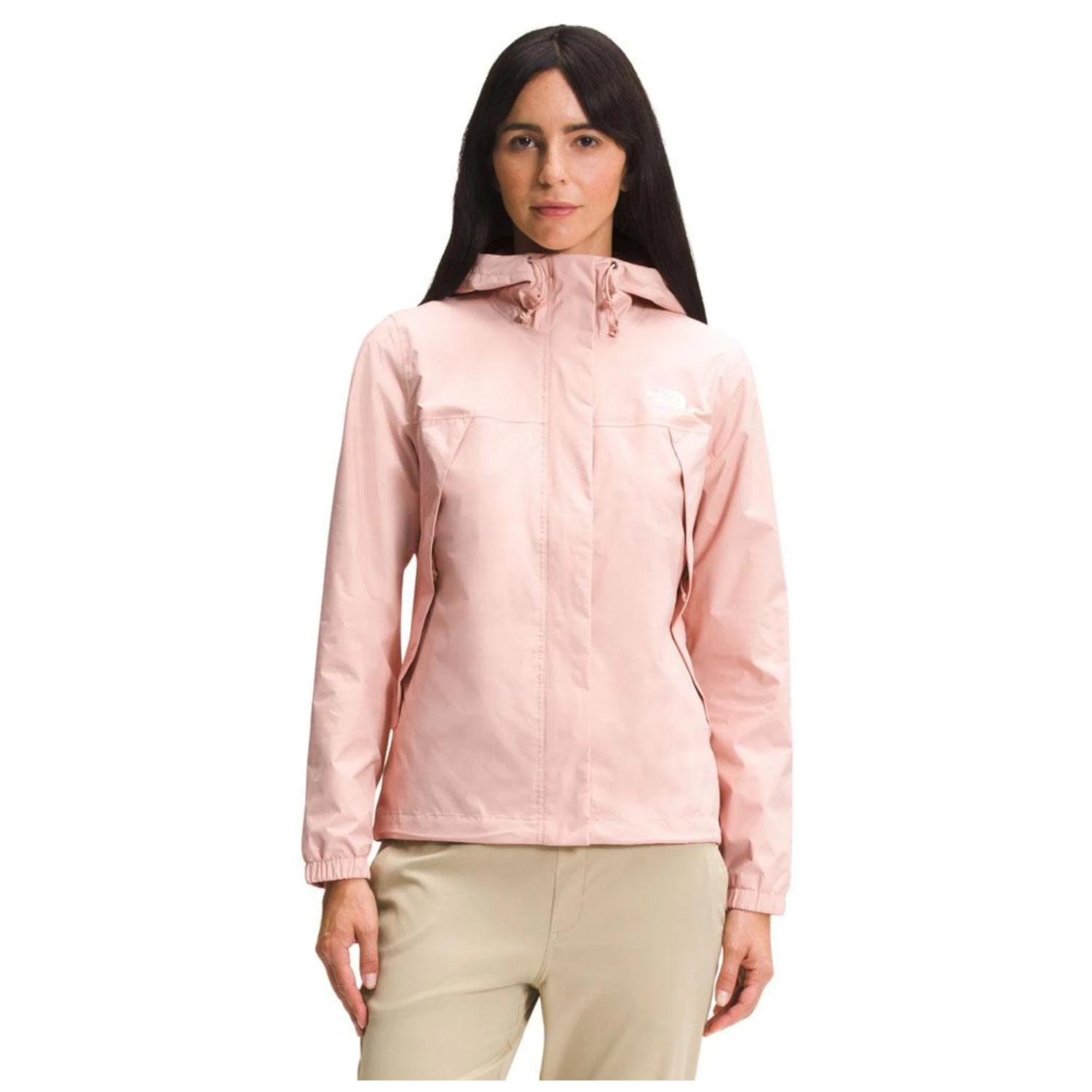The North Face Women's Antora Jacket 12 The North Face Women's Antora Jacket - Image 10