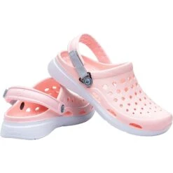 Joybees Unisex Modern Clog -Favorite Wear medium 273d3e5e 7b5d 4584 ba48 1ee0b6913ca0