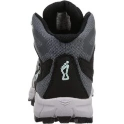 Inov-8 Women's Roclite G 345 GTX Hiking Shoe -Favorite Wear medium 274dc4d1 cdaa 4ff0 b65a 44410c22f406