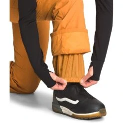 The North Face Women's Freedom Bib -Favorite Wear medium 274f6137 fbb7 4e8c 86b8 c575aacd7e44