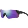 SMITH OPTICS Smith Attack Chromapop Sunglasses