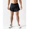 Rabbit Men's Fuel 'N Fly 5" Short 2 Rabbit Men's Fuel 'N Fly 5" Short -Favorite Wear medium 278185e0 6bb0 4308 8cb3 0e415416944d