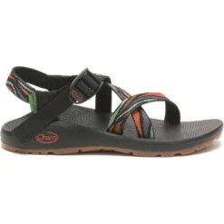 Chaco Women's Zcloud Sport Sandal -Favorite Wear medium 278da764 ca77 42e7 bdd9 25bb3f2e7e7a