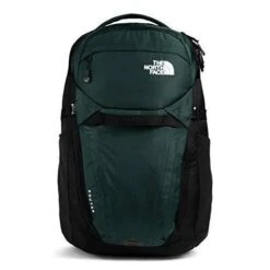 The North Face Router -Favorite Wear medium 278f5e08 7fbd 48cf a9fa b69c0d73fe08