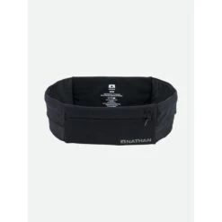 Nathan The Zipster Lite Training Pack 8 Nathan The Zipster Lite Training Pack -Favorite Wear medium 279c6c55 9cfb 4aa3 99a5 371e1bc17d8a