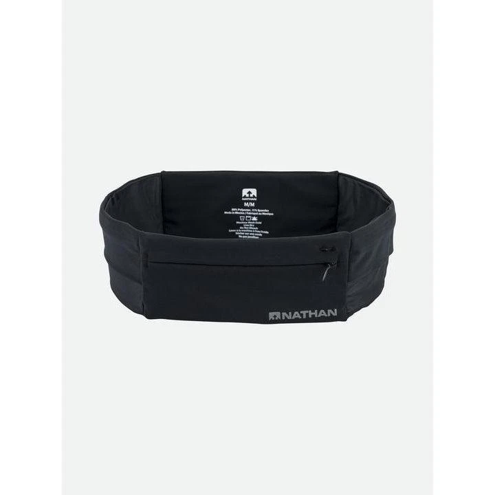 Nathan The Zipster Lite Training Pack 5 Nathan The Zipster Lite Training Pack - Image 3