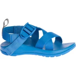 Chaco Kid's Z/1 EcoTread Sandal 21 Chaco Kid's Z/1 EcoTread Sandal -Favorite Wear medium 27aaa1ab 5e12 4984 be48 7bd23fb8244b