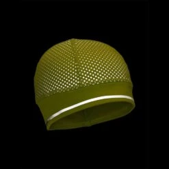 Nathan HyperNight Reflective Pony Tail Beanie 19 Nathan HyperNight Reflective Pony Tail Beanie -Favorite Wear medium 27ad34e1 9ba8 4a53 bc44 13b514e7f70d