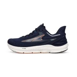 Altra Women's Torin 6 Running Shoes 33 Altra Women's Torin 6 Running Shoes -Favorite Wear medium 27b06a3a 81b9 436b 87ac 1b24c411b1c3