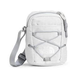 The North Face Jester Crossbody Bag -Favorite Wear medium 27bdc80a 831f 4656 a619 f81468e57d5e