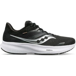 Saucony Men's Ride 16 Running Shoe -Favorite Wear medium 27dd2093 5529 49b3 8185 9e8cf27c48f9