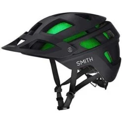 SMITH Optics Men's Forefront 2 MIPS MTB Cycling Helmet -Favorite Wear medium 27f502d7 9f62 4340 9be8 c01b417f5c4a