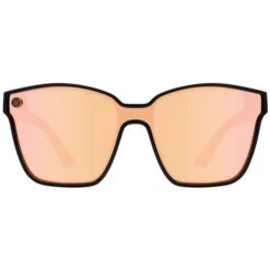 Blenders Buttertron Sunglasses 13 Blenders Buttertron Sunglasses -Favorite Wear medium 27f9f0e9 de30 402b b14a 789dcbe96b66