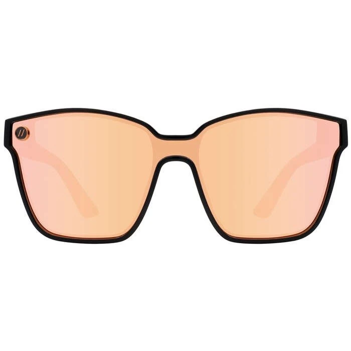 Blenders Buttertron Sunglasses 8 Blenders Buttertron Sunglasses - Image 6