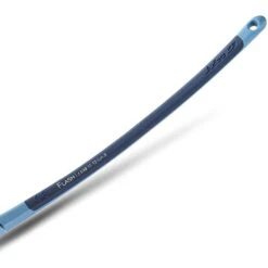 Julbo Flash Kids Sunglasses W/Spectron Lens -Favorite Wear medium 2804d364 d805 43ea bd6a 49ff6e0110cd