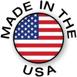 Halo Headband Unisex Bandit 4" Wide Pullover Sweatband 18 Halo Headband Unisex Bandit 4" Wide Pullover Sweatband -Favorite Wear medium 281072cc a889 4b6d 97c6 373a9f6d22e1