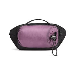 The North Face Bozer Hip Pack III -Favorite Wear medium 28276ae7 30cb 41b1 b178 aab7f5d87dfc