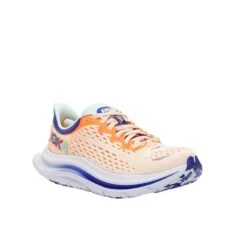 Hoka One One Women's Kawana Running Shoe 40 Hoka One One Women's Kawana Running Shoe -Favorite Wear medium 288ab809 a698 4eb9 acd1 e1bba75243f5