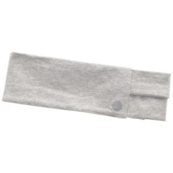 PrAna Ice Flow Headband -Favorite Wear medium 28aeaeb7 624a 4e1d 81ed 2b08b232b6fc