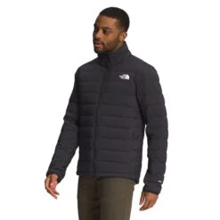 The North Face Men's Belleview Stretch Down Jacket -Favorite Wear medium 28c3ee6c d5f6 466c 8fc8 af66b1ae532f