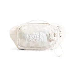 The North Face Bozer Hip Pack III -Favorite Wear medium 28dd8d3a 6626 419d 894b 68878c2051f6