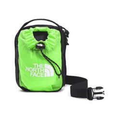 The North Face Bozer Cross Body -Favorite Wear medium 28ea1e81 ccb7 46a3 acbd 3a9ddd7b8731