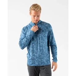 Rabbit Men's EZ Zip 2.0