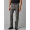 Prana Men's Stretch Zion Slim Pant II -Favorite Wear medium 291d2757 adfd 47af 8a6f c8eed0b04e96