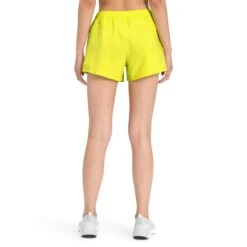 The North Face Women's Wander Short -Favorite Wear medium 2934f0a4 962b 40ea 888e 7524a399ab5d