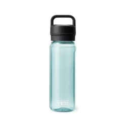 YETI Yonder™ 750ml/25 Oz Water Bottle 18 YETI Yonder™ 750ml/25 Oz Water Bottle -Favorite Wear medium 29896420 0db4 45f0 8185 19e463b07b0b