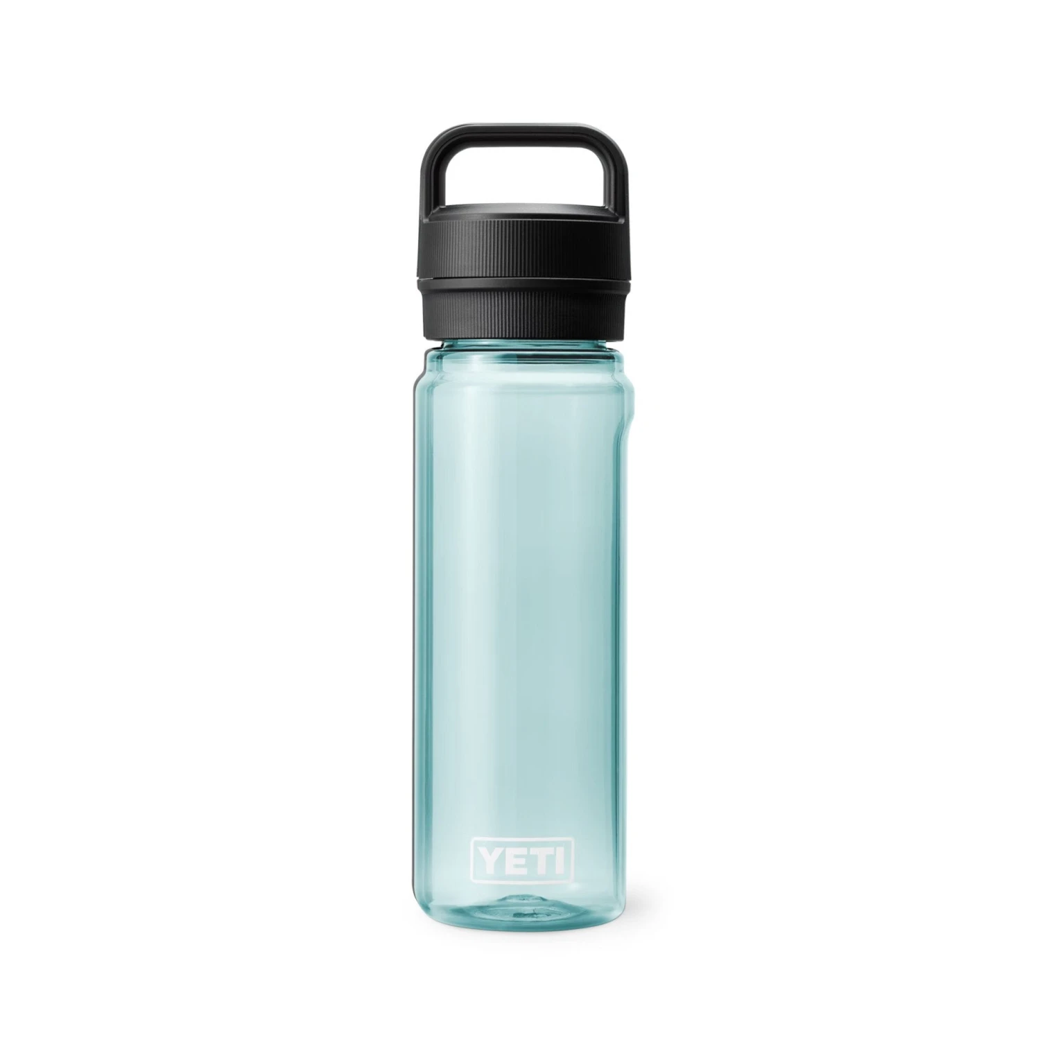 YETI Yonder™ 750ml/25 Oz Water Bottle 9 YETI Yonder™ 750ml/25 Oz Water Bottle - Image 7