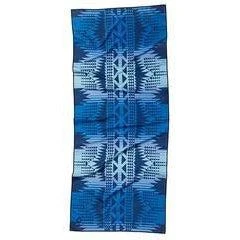 Nomadix Original Towel 12 Nomadix Original Towel - Image 10