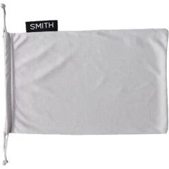 Smith Optics Kid's Grom Snow Goggles -Favorite Wear medium 29a7c09a a8a5 41f5 8bd0 14d5729dcd84