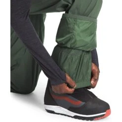 The North Face Men's Freedom Pant -Favorite Wear medium 29f8d7b5 a7c7 4ba9 96ea 63698f69ddc3